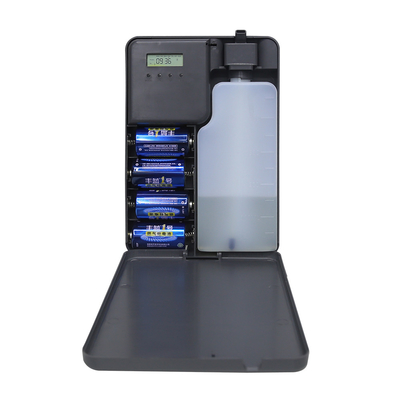 Hệ thống HVAC Máy khuếch tán mùi hương điện gia đình Dung tích 500ml