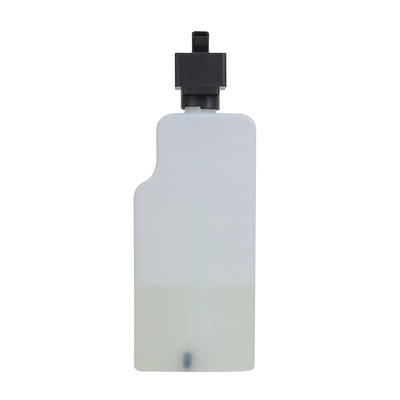 Hệ thống HVAC Máy khuếch tán mùi hương điện gia đình Dung tích 500ml