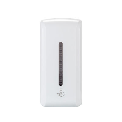 Máy rút xà phòng tự động bằng nhựa ABS cho nhà bếp Chứng chỉ CE