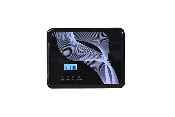 Máy khuếch tán hương thơm phòng 0,25L, Máy tạo mùi thơm 300m3 cho văn phòng