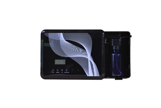 Máy khuếch tán hương thơm phòng 0,25L, Máy tạo mùi thơm 300m3 cho văn phòng