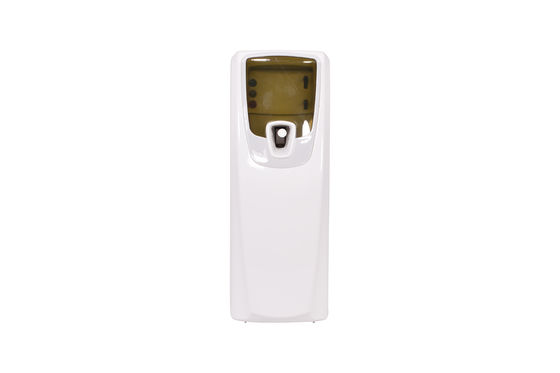 KWS 350ml Máy làm ẩm được bơm đầy lại Máy phân phối chất lỏng tự động Máy làm mát không khí kỹ thuật số Máy phun khí dung