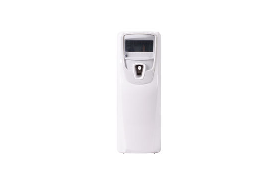 Nhà vệ sinh KWS Máy khử mùi nhựa PP trắng Máy làm mát không khí Máy phun khí dung