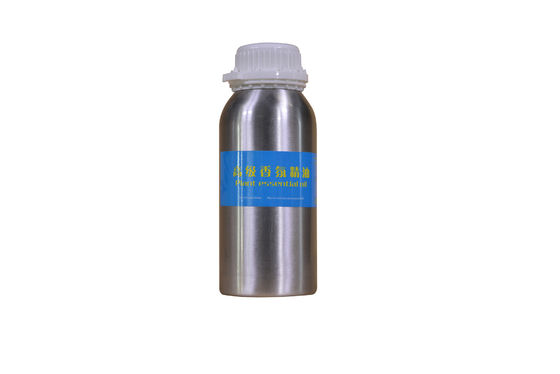 500ml Pure Aroma 100 Natural Essential Oils