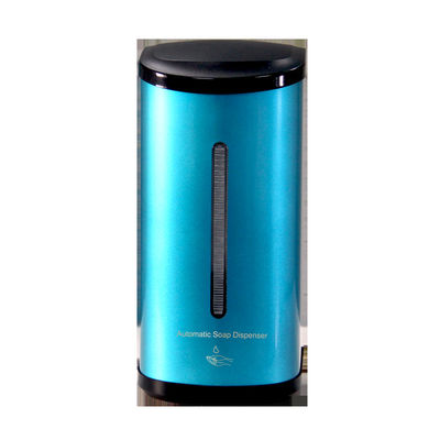 Máy phân phối xà phòng bơm chất lỏng 0,85L