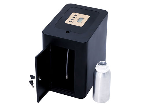 Máy tạo mùi hương 0,5L thời gian thông minh cho phòng họp