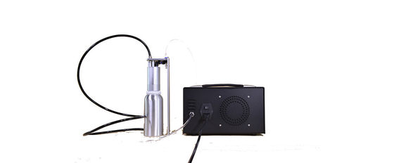 Máy khuếch tán hương liệu điện 500ml, Máy tạo mùi hương cho cả ngôi nhà AC220V