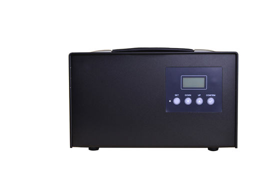 Máy khuếch tán hương liệu điện 500ml, Máy tạo mùi hương cho cả ngôi nhà AC220V