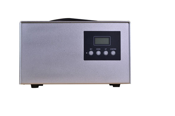Máy tạo mùi hương 2500m3 Hvac