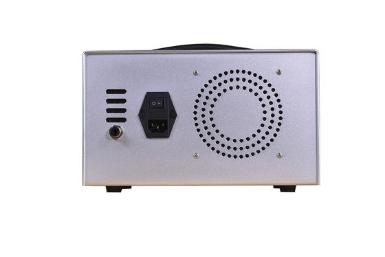 Máy tạo mùi hương 2500m3 Hvac
