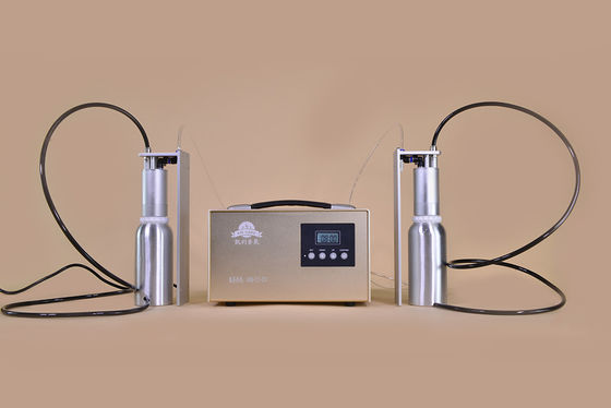 Máy khuếch tán mùi hương diện tích lớn 1000ml