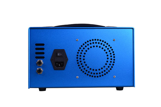 Máy điều hòa không khí trị liệu bằng hương thơm Máy khuếch tán hương thơm 3000m3