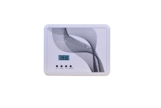Máy tạo mùi hương Pp House, Máy tạo mùi thơm 7,2kg cho hương thơm