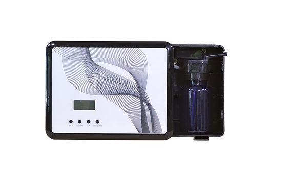 Máy tạo mùi hương siêu âm 250ml