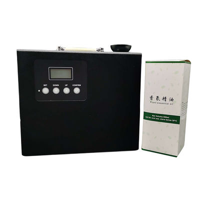 Máy tạo mùi hương treo tường 50W để khuếch tán hương thơm