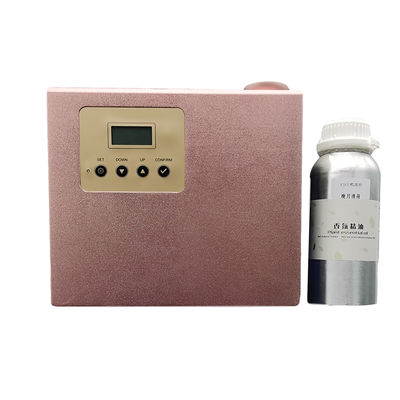 Máy làm mát không khí bằng sóng AC110V, Máy làm mát không khí CE cho gia đình