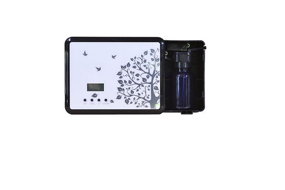 Máy khuếch tán mùi hương HVAC 1ml / H Chai nhựa 250ml
