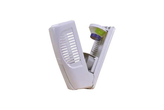 Máy làm mát khí dung tự động 75ml