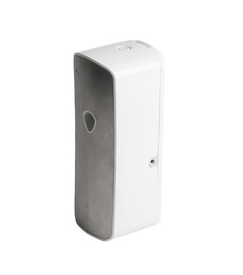 Máy làm mát không khí dùng pin AA Mini Aerosol 81x221mm