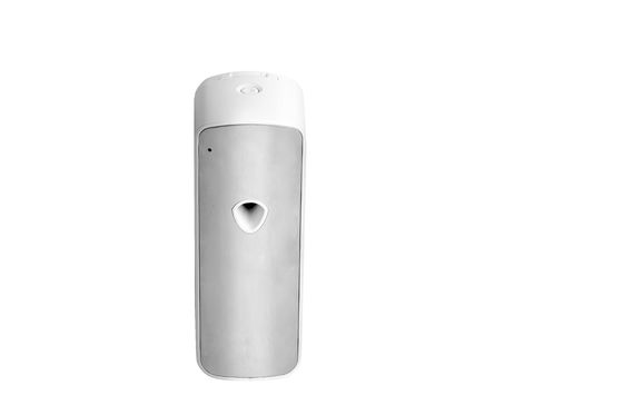 Máy làm mát không khí hoạt động bằng pin Aerosol 350ml