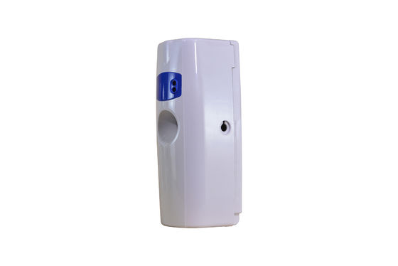 Mã hóa hồng ngoại Máy làm mát không khí Aerosol L250mm