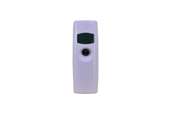 Máy làm mát không khí Aerosol treo tường có nạp lại