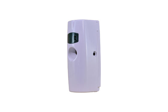 H95mm Dispenser Aerosol Digital, CE Air Freshener Aerosol Spray