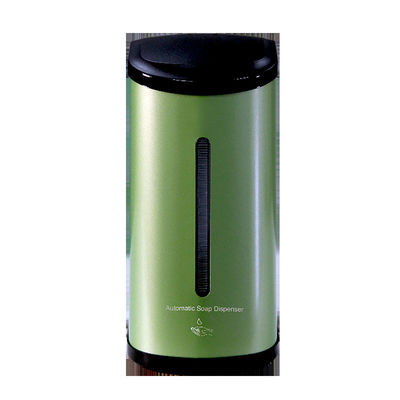 khách sạn Máy phân phối xà phòng không chạm tự động dạng lỏng 850ml