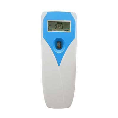 Máy làm mát phòng khí dung có thể lập trình, Máy phân phối nước hoa tự động 300ml