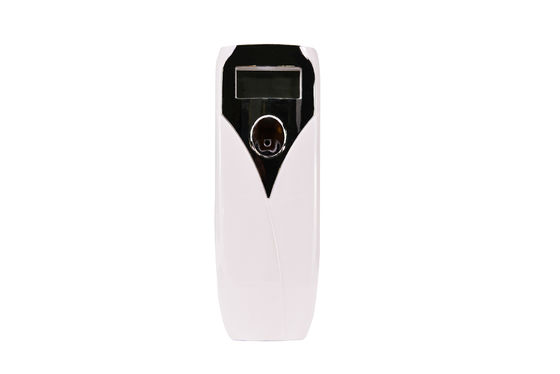35ml Nước hoa Bình xịt làm mát không khí Máy phân phối Pin Hoạt động