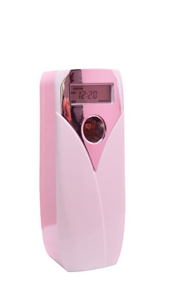 Màn hình LCD Máy khử mùi phòng tắm