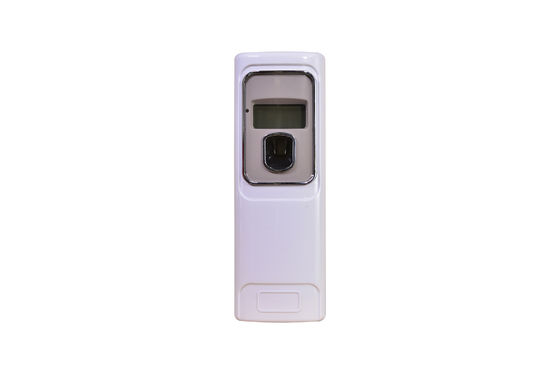 Ktv Room Liquid Air Freshener Dispenser