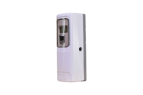 Sảnh khách sạn Máy làm mát không khí Aerosol 237x82x80mm