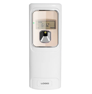 Máy làm mát không khí điều khiển từ xa ABS, Máy phun khí dung tự động 0,32l