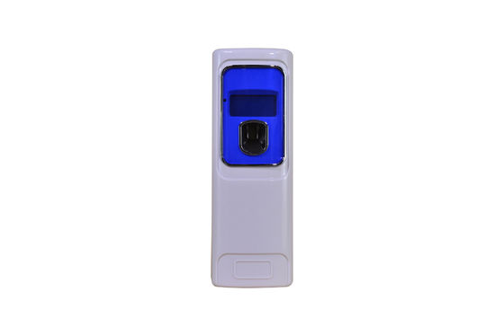 Cửa hàng trang sức Máy làm mát không khí, Máy phun xịt khí dung OEM ODM