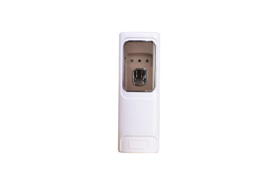 Máy xịt nước hoa tự động dùng pin 1.5V