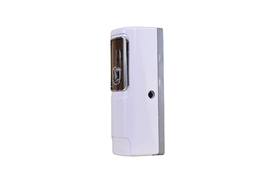 Màn hình LED khách sạn Máy làm mát không khí Aerosol 300ml