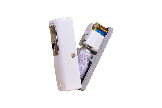 Máy Xịt Thơm Khách Sạn Microcomputer 22kg