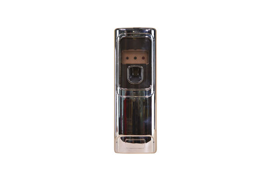 Máy làm mát khí dung 237x82x80mm cho KTV