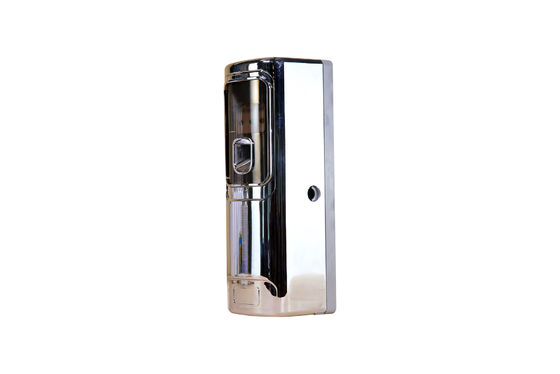 Điều khiển CPU Máy phun khí dung tự động, Máy làm mát không khí nhà vệ sinh L237mm