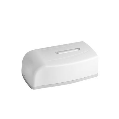 Máy phân phối xà phòng không tiếp xúc ABS, Máy phân phối nước rửa tay dạng xịt cồn AC6V