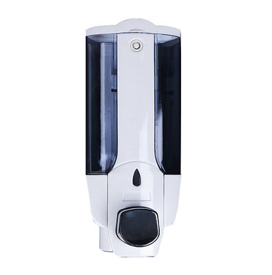 Máy phân phối xà phòng bọt lỏng nhà bếp