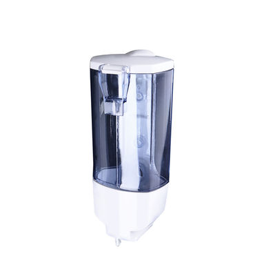 Hộp đựng xà phòng thủ công 0,35L 170x85x90mm cho nhà bếp