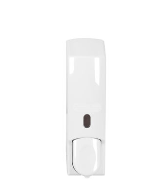 Hộp đựng xà phòng nhà bếp treo tường 600ml 115x230mm lắp ráp dễ dàng