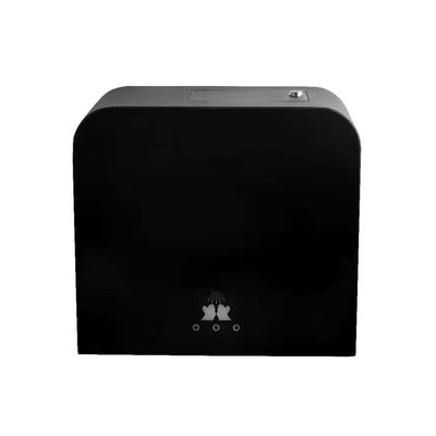 Bộ phân phối rượu cảm biến tự động KWS, Bộ phân phối nước rửa tay không chạm 1L