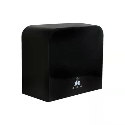 Máy phân phối xà phòng không chạm tự động để bàn 220V 50HZ