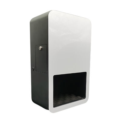 Máy phân phối xà phòng không chạm tự động 2L Treo tường