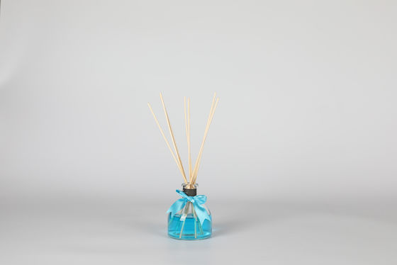 Bộ quà tặng hương thơm cây sậy 5,5x16cm 0,13kg