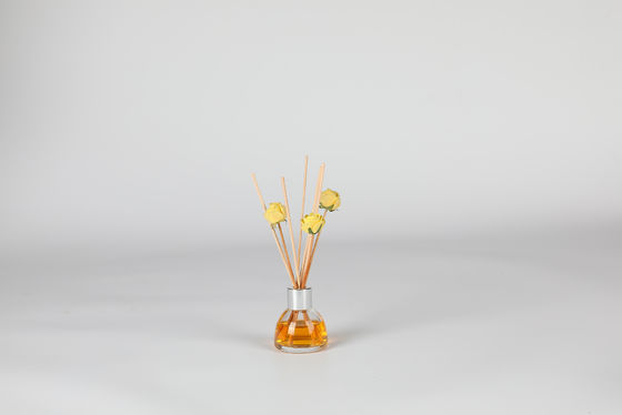 Bộ quà tặng hương thơm KWS 5.5x16cm 30ml cho gia đình