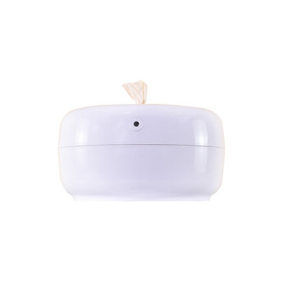 Hộp đựng khăn giấy kéo 25,5x14cm, Hộp đựng khăn giấy kéo trung tâm 14,5kg